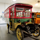 Illustration for article titled AACA Museum photo dump